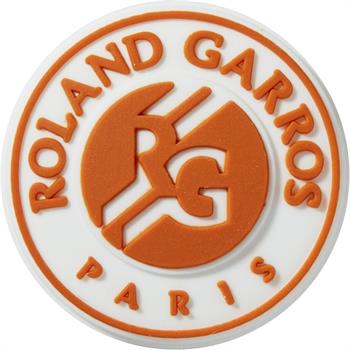 Wilson Roland Garros Clay Tenis Raketi Titreşim Önleyici