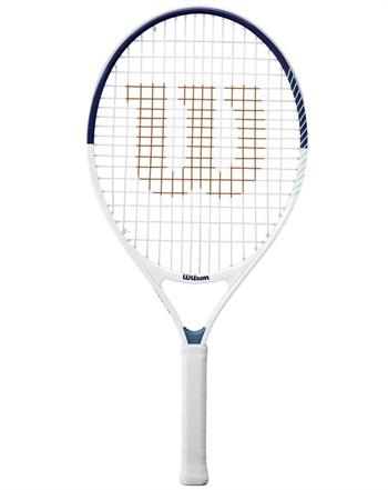 Wilson Roland Garros Elite 25 Çocuk Tenis Raketi 225 Gr.