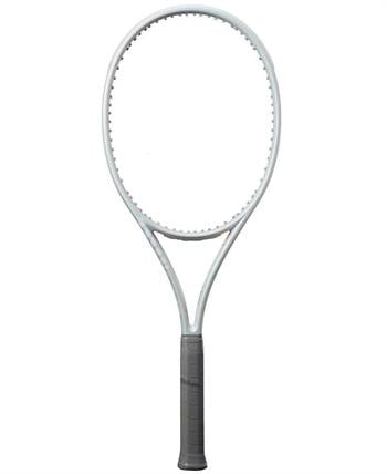 Wilson Shift 99 Pro V1 Tenis Raketi 315 Gr.