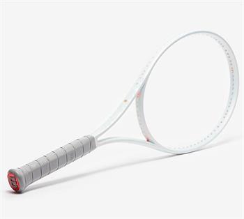 Wilson Shift 99 Pro V1 Tenis Raketi 300 Gr.