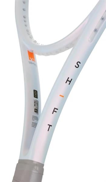 Wilson Shift 99L V1 Tenis Raketi 285 Gr.