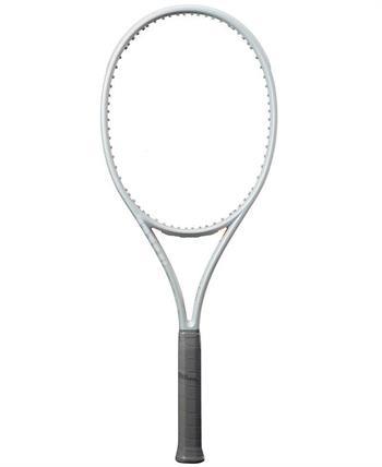 Wilson Shift 99L V1 Tenis Raketi 285 Gr.