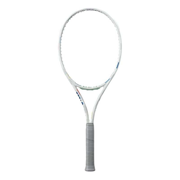 Wilson Shift 99L V1 Us Open 2025 Tenis Raketi 285 Gr.