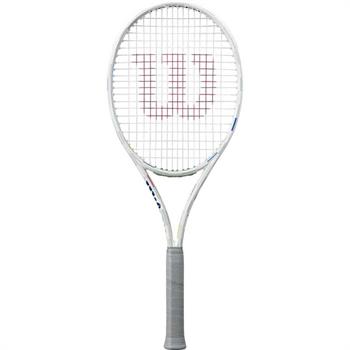 Wilson Shift 99L V1 Us Open 2025 Tenis Raketi 285 Gr.