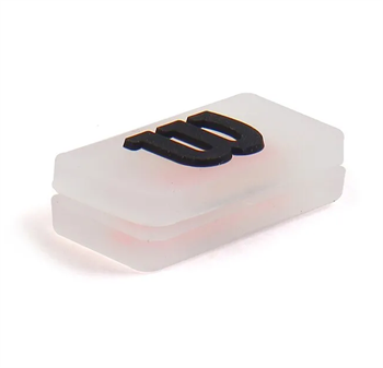 Wilson Shift Dampener 2li Titreşim Önleyici Şeffaf