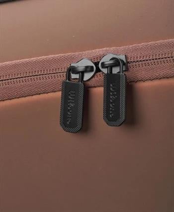 Wilson Süper Tour 9lu Pro Staff V14 Tenis ve Raket Çantası