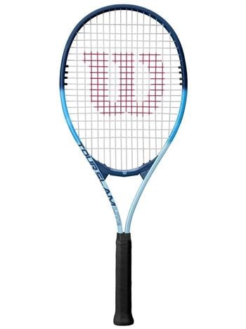 Wilson Tour Slam Lite Tenis Raketi 290 gr.