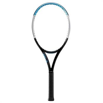 Wilson Ultra 100 V3.0 Performans Tenis Raketi 300 Gr.