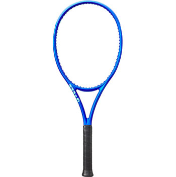 Wilson Ultra 100 V5 Tenis Raketi 300 Gr.