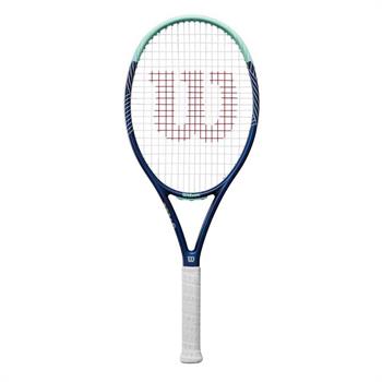 Wilson Ultra Power 100 Tenis Raketi 267 Gr.