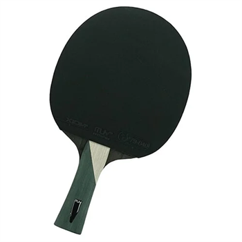 Xiom Muv 4,0 S ITTF Onaylı Masa Tenisi Raketi