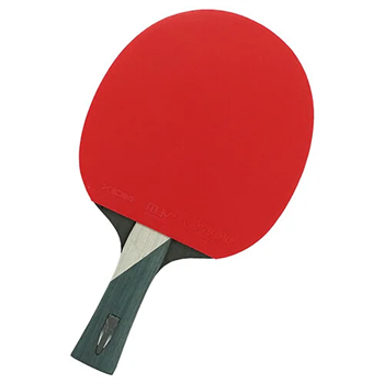 Xiom Muv 4,0 S ITTF Onaylı Masa Tenisi Raketi