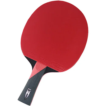 Xiom Muv 5,5 S ITTF Onaylı Masa Tenisi Raketi