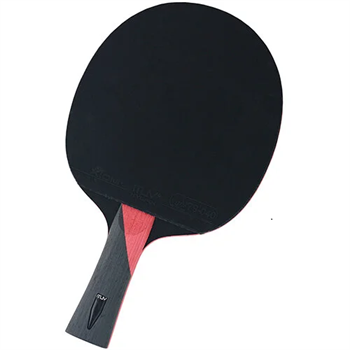 Xiom Muv 5,5 S ITTF Onaylı Masa Tenisi Raketi