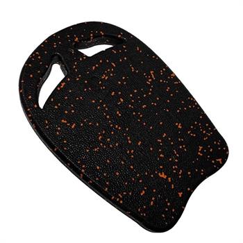 Kodispa Yüzme Tahtası Orta Boy