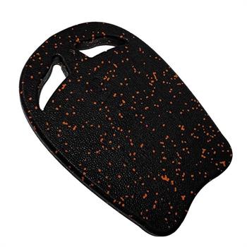 Kodispa Yüzme Tahtası Büyük Boy