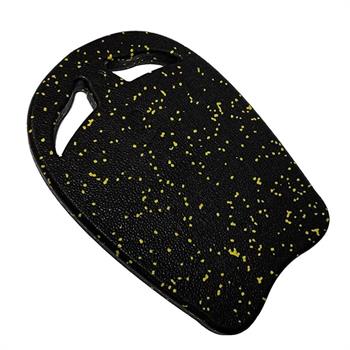 Kodispa Yüzme Tahtası Orta Boy