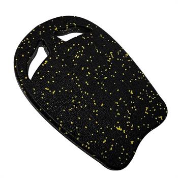 Kodispa Yüzme Tahtası Büyük Boy