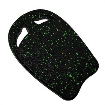 Kodispa Yüzme Tahtası Büyük Boy