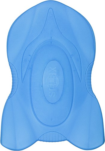 SELEX KB 500 Yüzme Tahtası