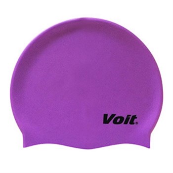 Voiı Silikon Yüzücü Bonesi