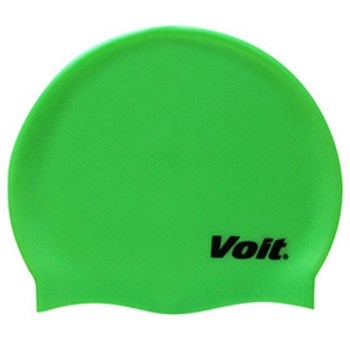 Voiı Silikon Yüzücü Bonesi