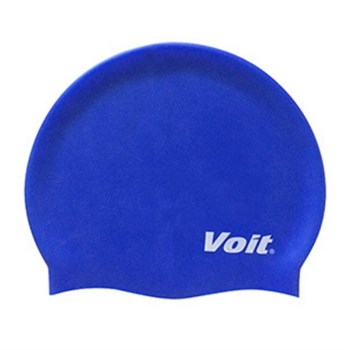 Voiı Silikon Yüzücü Bonesi