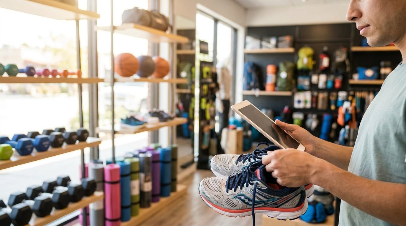 Spor Ekipmanları,Nalgene Suluk,Spor Sağlığı