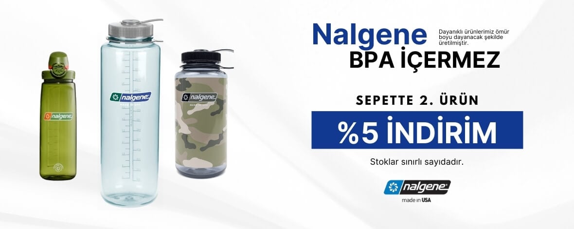 Alışverişe Başla