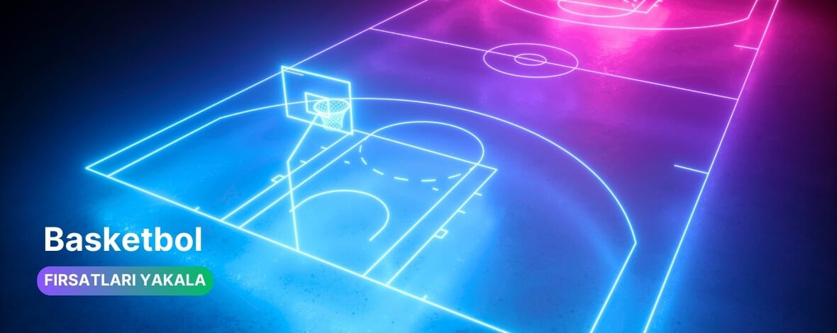 Alışverişe Başla