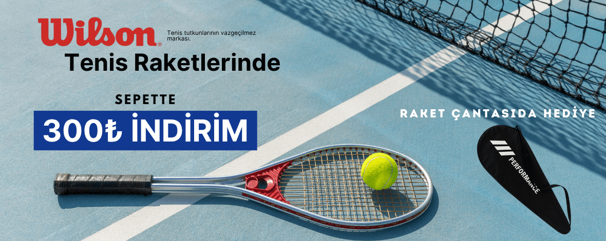 Alışverişe Başla