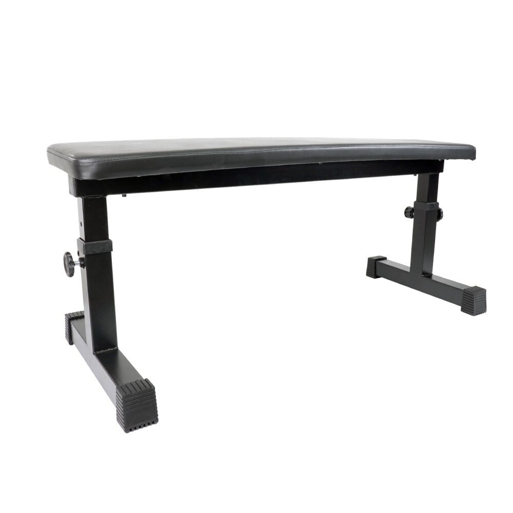 Helix Ağırlık Sehpası Ayarlanabilir DS-01