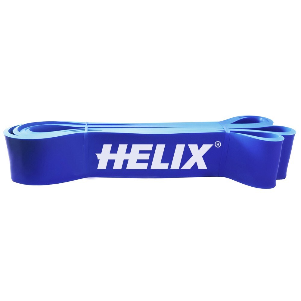 Helix Direnç Bandı RB-22