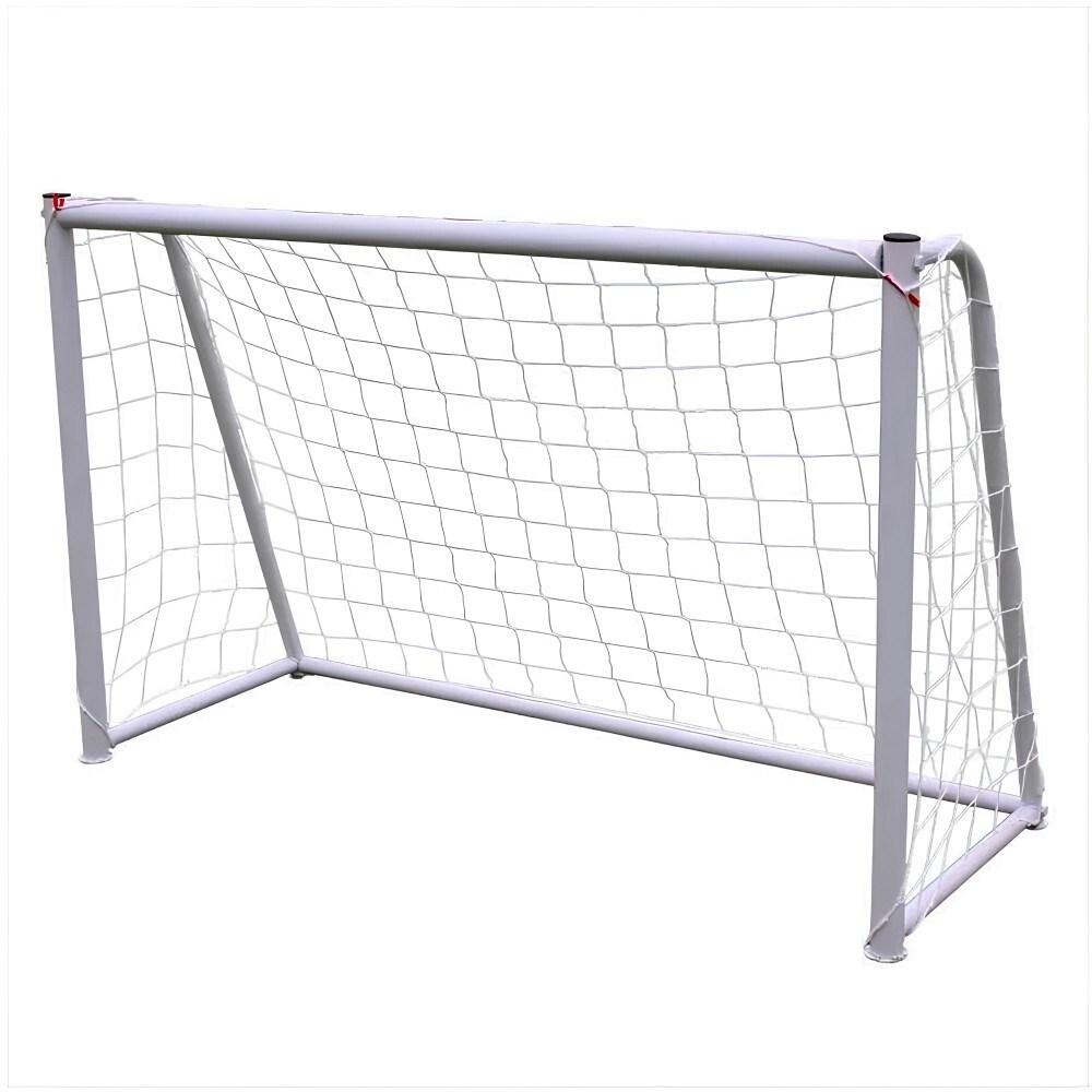 Helix Futbol Kalesi Mini MGK-100