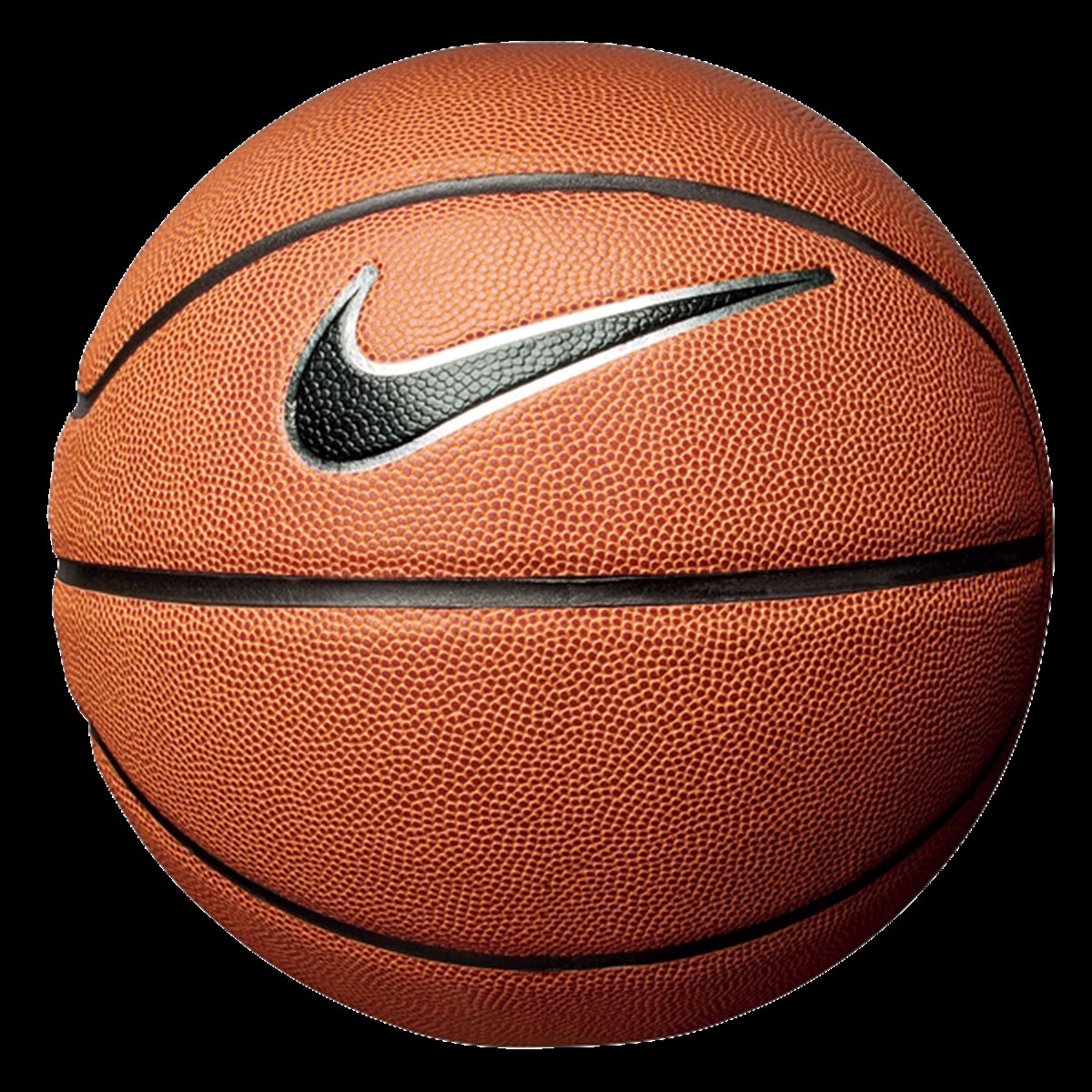 nike lebron all courts 4p