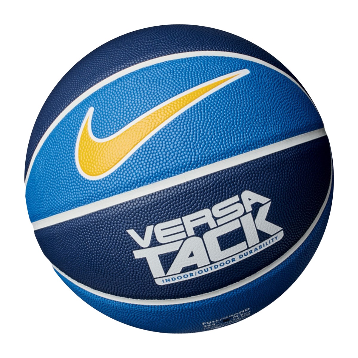 bola basket nike versa tack