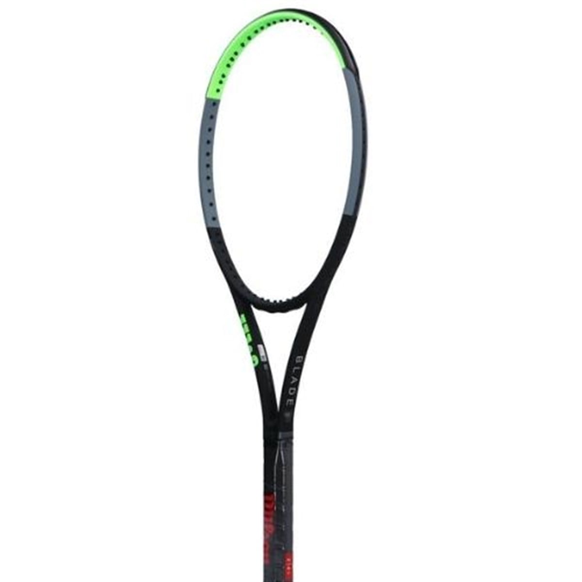 Wilson Blade V7.0 98S Tennis Racket 0 - Racquet 18x16 Used Europe