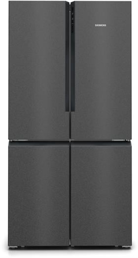 IQ500 Alttan Donduruculu Buzdolabı