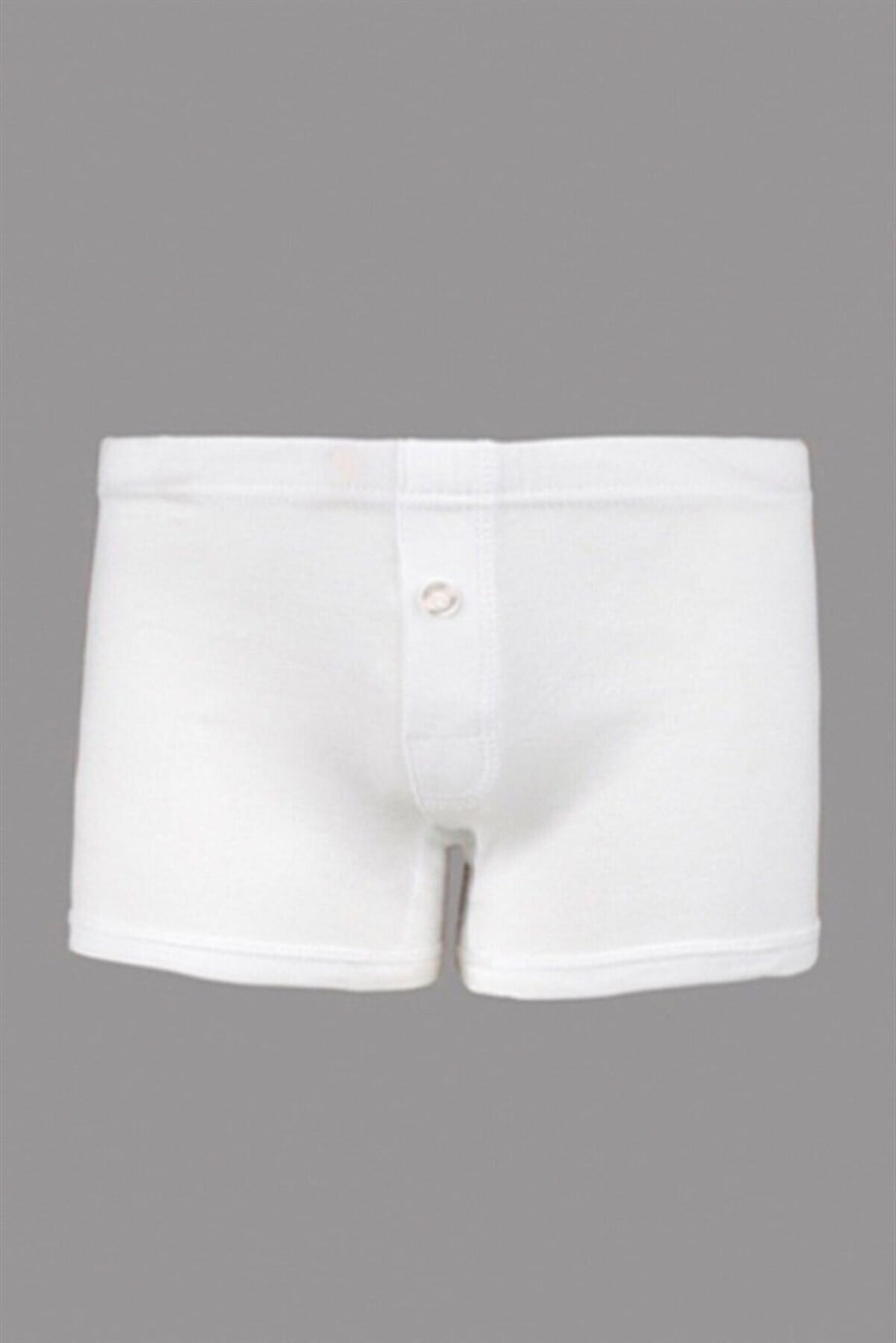 ÇK 0200 ERKEK ÇOCUK RİBANA BOXER