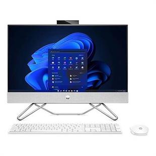 HP AIO 240 PRO G9 6D385EA I7-1255U 16GB 1TB SSD 23.8 DOS