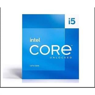 INTEL CORE CI5 13500 24MB BOX 1700P