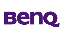 Benq