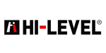 Hi-Level