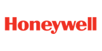 Honeywell