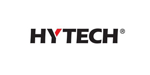 Hytech