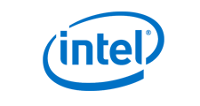 Intel