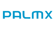 Palmx