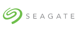 Seagate