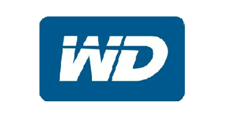 WD