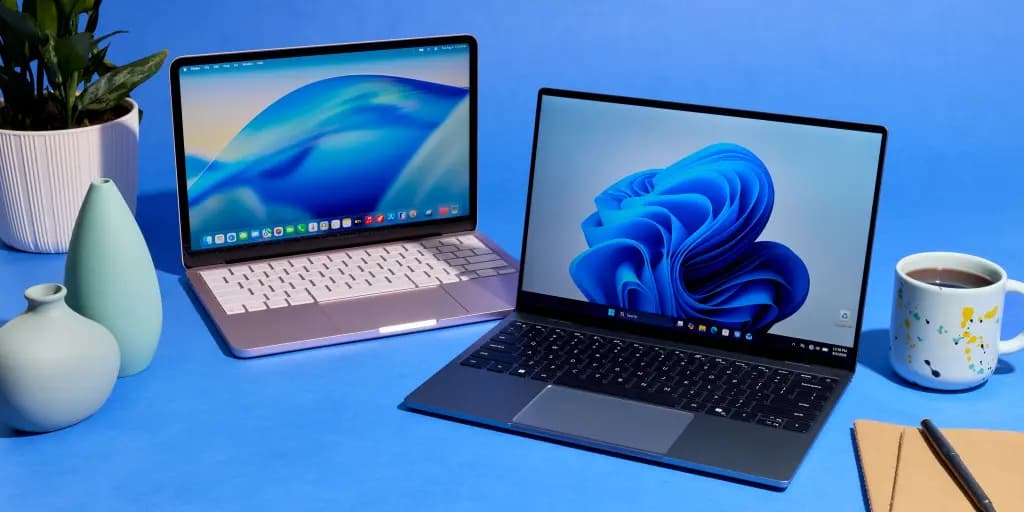Öğrenciler İçin En Uygun Fiyatlı Laptop Önerileri